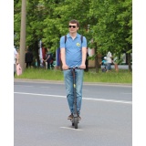 Самокат и Пётр.jpg